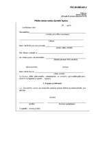 Diplomdarbs 'Zemes nomas tiesiskā reglamentācija Latvijas Republikā', 90.