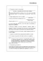 Diplomdarbs 'Zemes nomas tiesiskā reglamentācija Latvijas Republikā', 91.