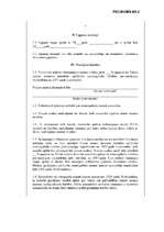 Diplomdarbs 'Zemes nomas tiesiskā reglamentācija Latvijas Republikā', 92.