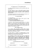 Diplomdarbs 'Zemes nomas tiesiskā reglamentācija Latvijas Republikā', 94.