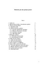 Paraugs 'Mehānisko pārvadu aprēķini', 1.