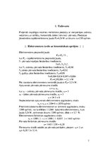 Paraugs 'Mehānisko pārvadu aprēķini', 2.