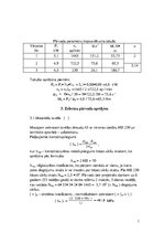 Paraugs 'Mehānisko pārvadu aprēķini', 3.