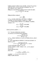 Paraugs 'Mehānisko pārvadu aprēķini', 4.