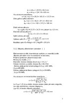 Paraugs 'Mehānisko pārvadu aprēķini', 5.