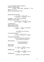 Paraugs 'Mehānisko pārvadu aprēķini', 6.