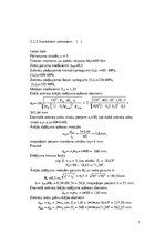 Paraugs 'Mehānisko pārvadu aprēķini', 7.