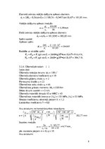 Paraugs 'Mehānisko pārvadu aprēķini', 8.