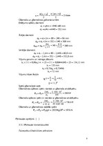 Paraugs 'Mehānisko pārvadu aprēķini', 9.