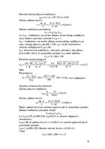 Paraugs 'Mehānisko pārvadu aprēķini', 10.