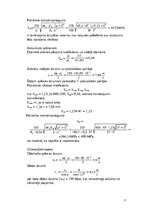 Paraugs 'Mehānisko pārvadu aprēķini', 11.