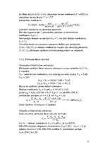 Paraugs 'Mehānisko pārvadu aprēķini', 12.