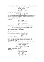 Paraugs 'Mehānisko pārvadu aprēķini', 13.