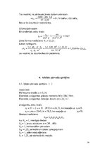 Paraugs 'Mehānisko pārvadu aprēķini', 14.