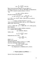 Paraugs 'Mehānisko pārvadu aprēķini', 16.