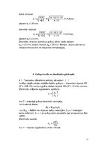 Paraugs 'Mehānisko pārvadu aprēķini', 17.