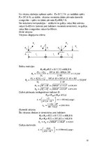 Paraugs 'Mehānisko pārvadu aprēķini', 18.