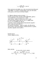 Paraugs 'Mehānisko pārvadu aprēķini', 19.