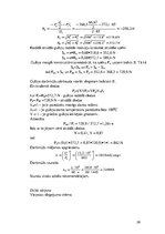 Paraugs 'Mehānisko pārvadu aprēķini', 20.