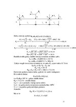 Paraugs 'Mehānisko pārvadu aprēķini', 21.