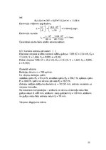 Paraugs 'Mehānisko pārvadu aprēķini', 22.