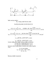 Paraugs 'Mehānisko pārvadu aprēķini', 23.