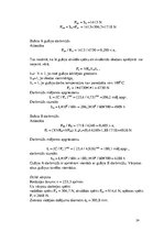 Paraugs 'Mehānisko pārvadu aprēķini', 24.