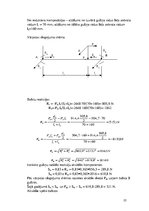 Paraugs 'Mehānisko pārvadu aprēķini', 25.