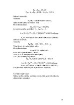 Paraugs 'Mehānisko pārvadu aprēķini', 26.