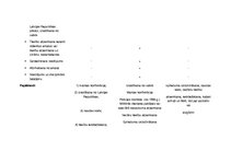 Konspekts 'Kriminālsodu salīdzinājums', 2.