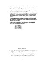 Referāts 'Antverpenes osta', 4.
