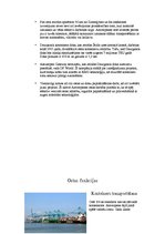 Referāts 'Antverpenes osta', 5.