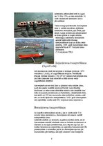 Referāts 'Antverpenes osta', 6.