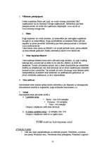 Referāts 'Antverpenes osta', 10.