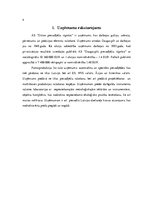 Konspekts 'Finanšu analīze', 4.