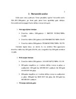 Konspekts 'Finanšu analīze', 5.