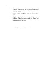 Konspekts 'Finanšu analīze', 6.