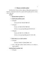 Konspekts 'Finanšu analīze', 7.