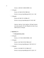 Konspekts 'Finanšu analīze', 8.