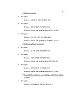 Konspekts 'Finanšu analīze', 9.