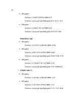 Konspekts 'Finanšu analīze', 10.