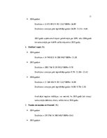 Konspekts 'Finanšu analīze', 11.