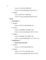 Konspekts 'Finanšu analīze', 12.