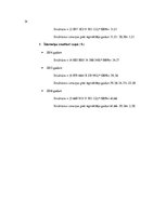 Konspekts 'Finanšu analīze', 14.