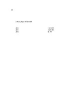 Konspekts 'Finanšu analīze', 20.