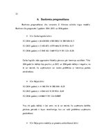 Konspekts 'Finanšu analīze', 22.