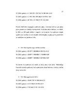 Konspekts 'Finanšu analīze', 23.