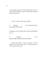 Konspekts 'Finanšu analīze', 24.