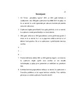 Konspekts 'Finanšu analīze', 25.