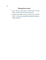 Konspekts 'Finanšu analīze', 26.